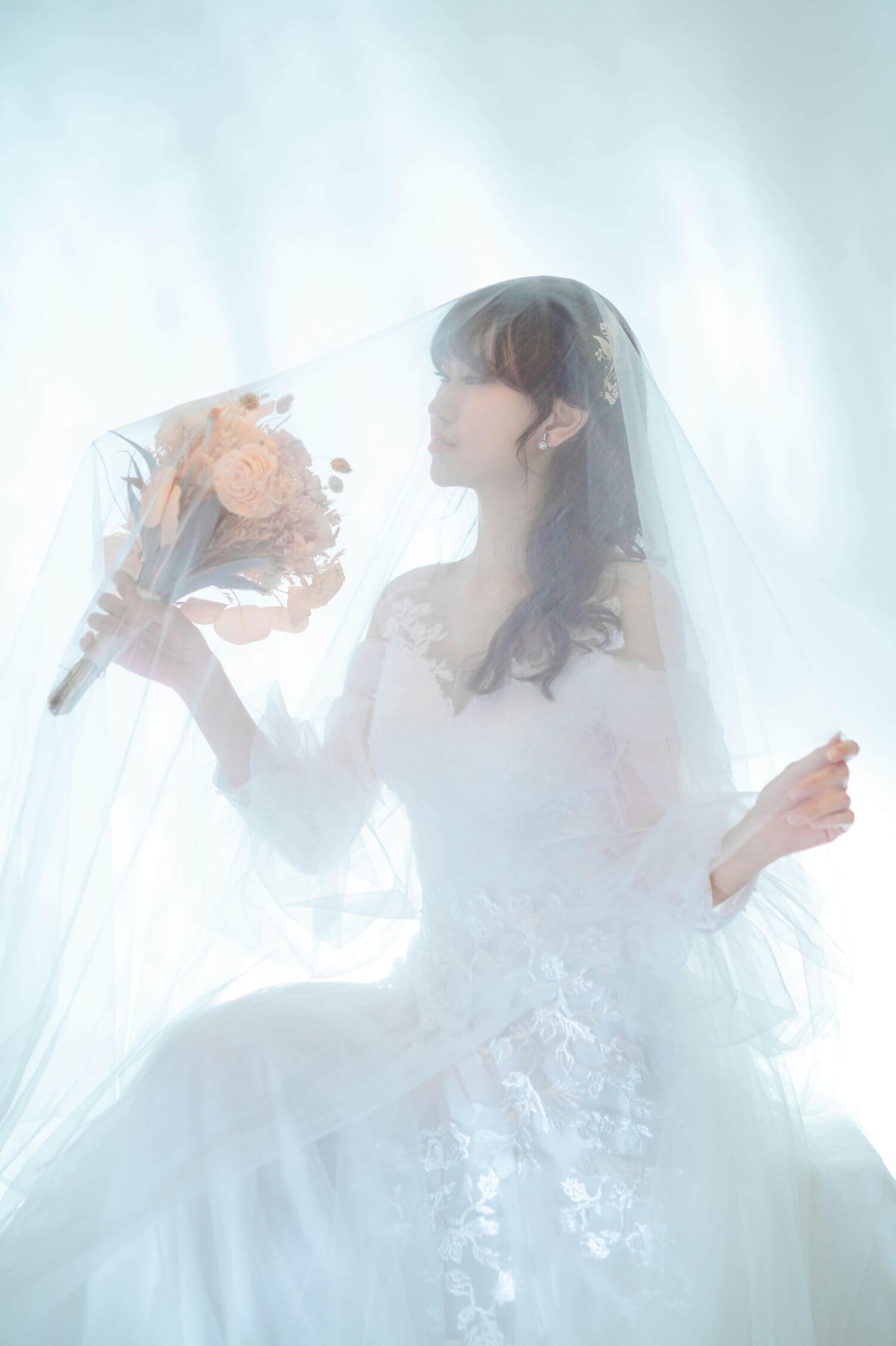 個人寫真的第6張圖片